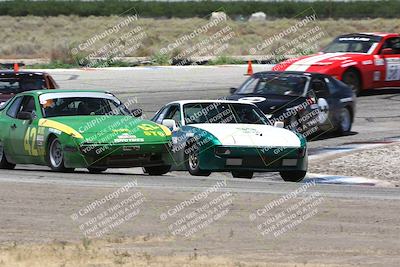 media/Jun-08-2024-Nasa (Sat) [[ae7d72cb3c]]/Race Group A/Race (Off Ramp)/